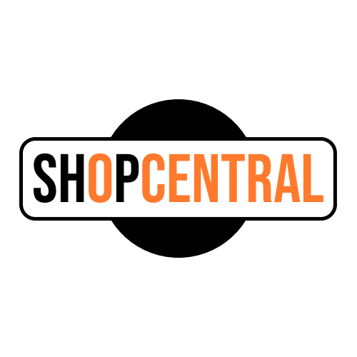 ShopCentral